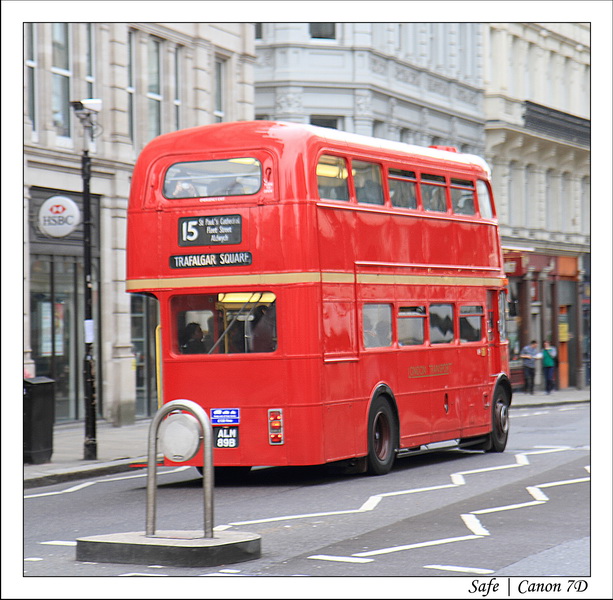 2011 - 04 - Londres 080